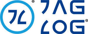 jagLog GmbH