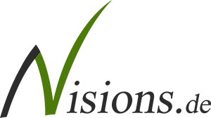 nVisions.de